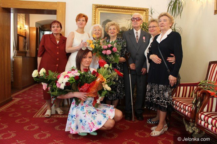 zote-gody-jeleniogorzan-foto-58639