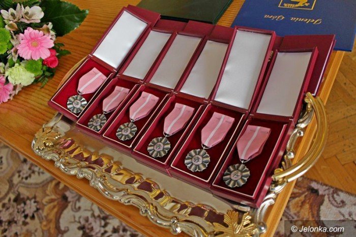 zote-gody-jeleniogorzan-foto-58639