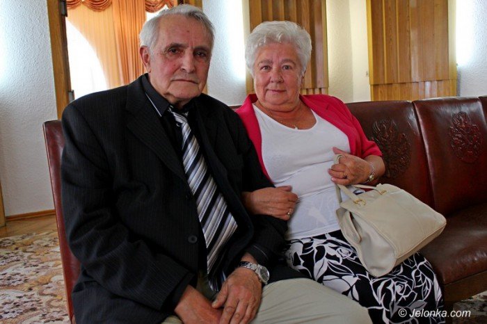 zote-gody-jeleniogorzan-foto-58639