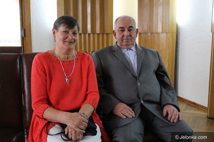 zote-gody-jeleniogorzan-foto-58639
