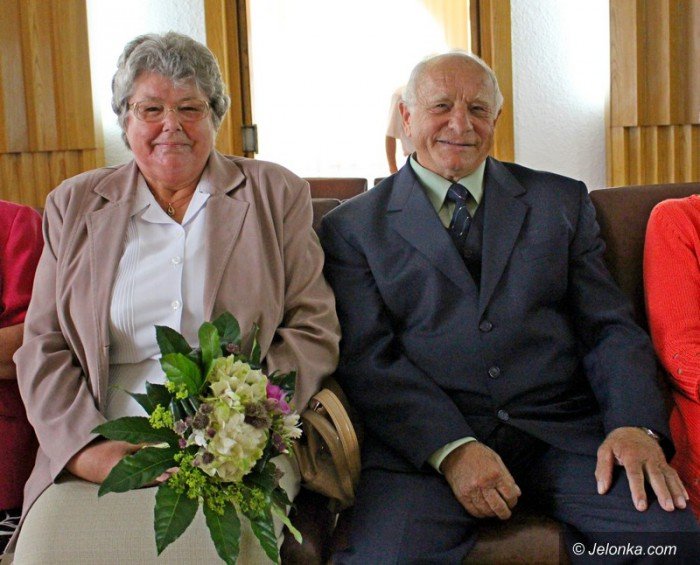 zote-gody-jeleniogorzan-foto-58639