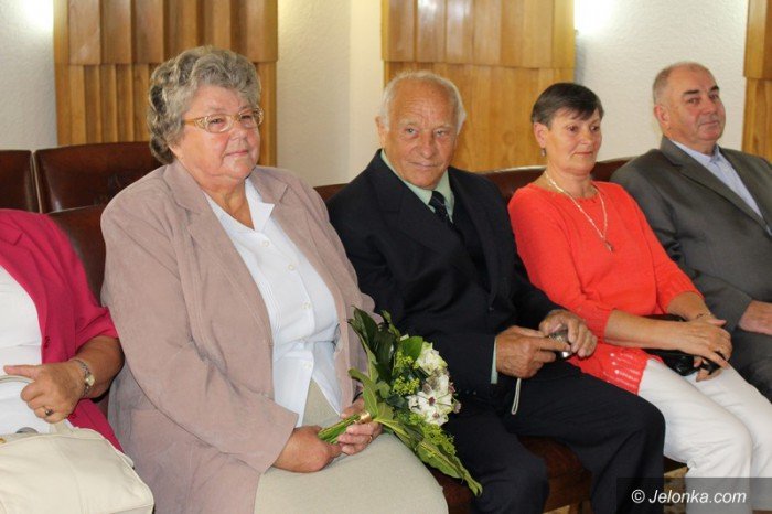 zote-gody-jeleniogorzan-foto-58639