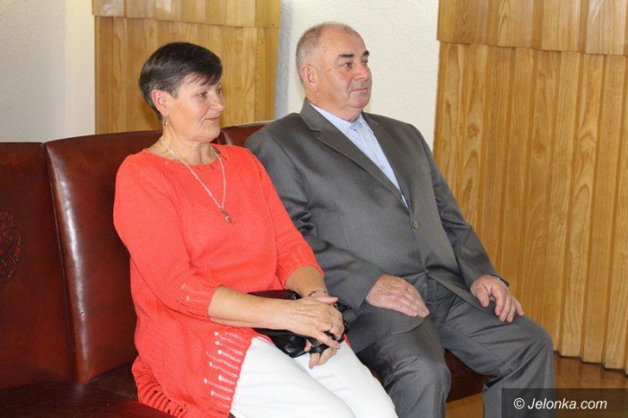 zote-gody-jeleniogorzan-foto-58639