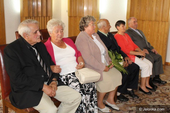 zote-gody-jeleniogorzan-foto-58639