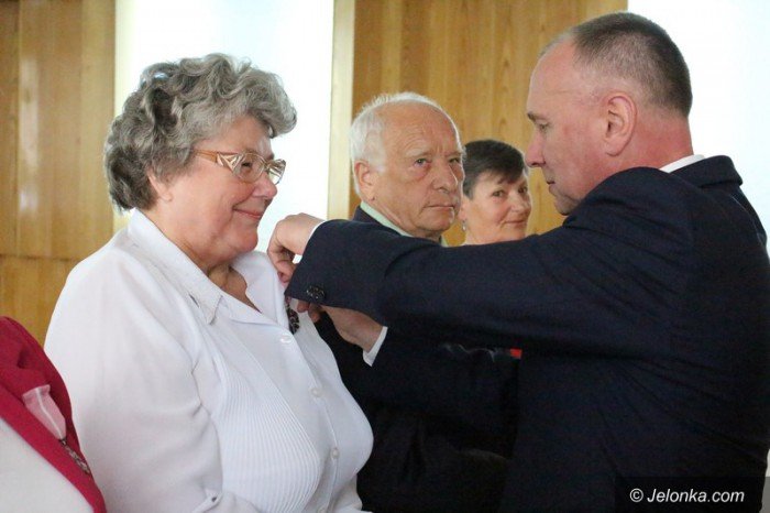 zote-gody-jeleniogorzan-foto-58639