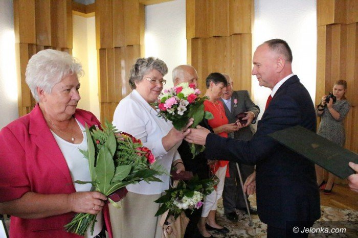 zote-gody-jeleniogorzan-foto-58639