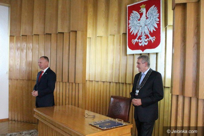 zote-gody-jeleniogorzan-foto-58639