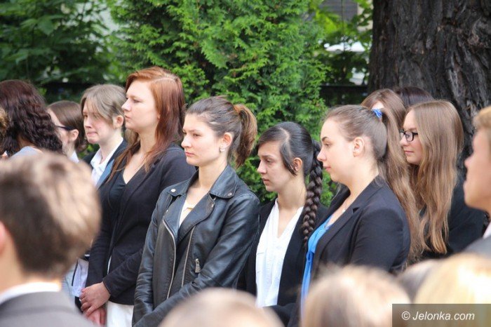 uczniowie-w-koncu-wakacje-foto-58641