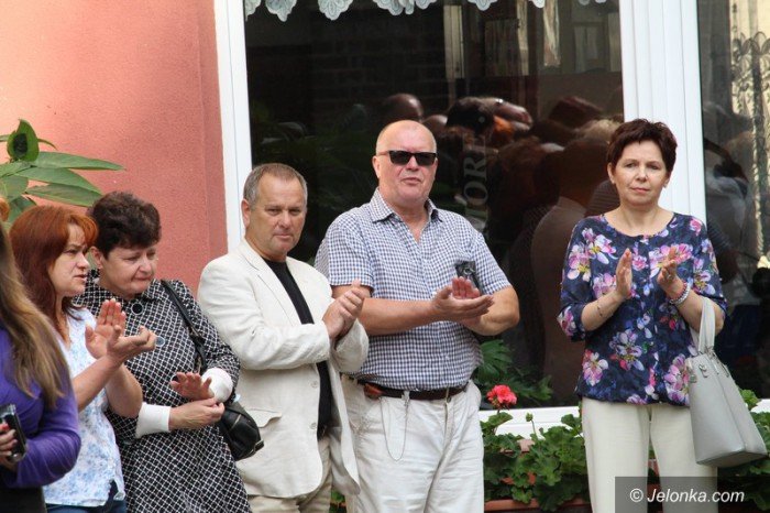 uczniowie-w-koncu-wakacje-foto-58641