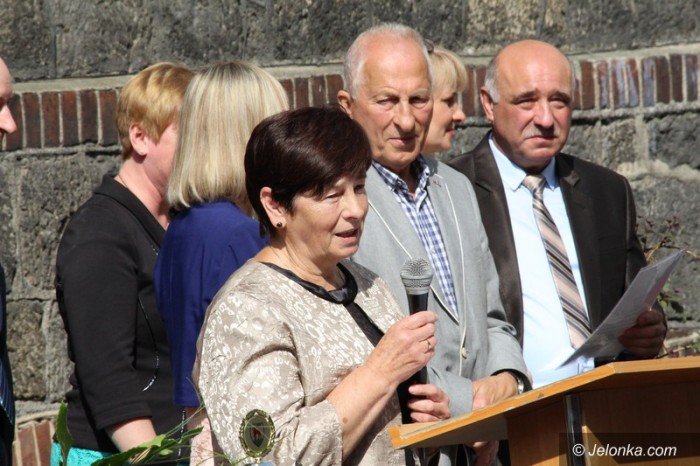uczniowie-w-koncu-wakacje-foto-58641