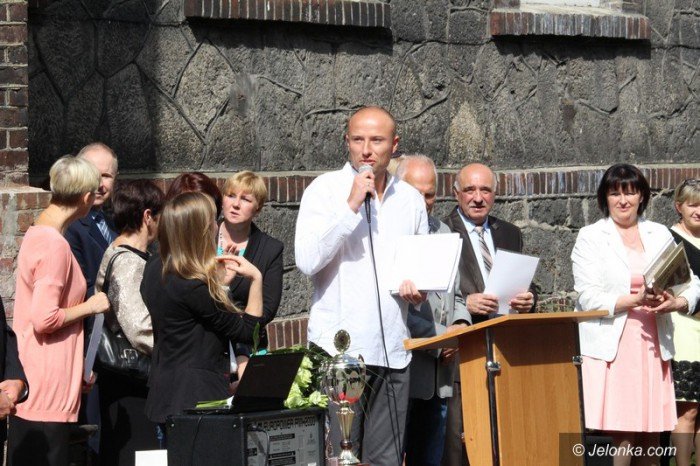 uczniowie-w-koncu-wakacje-foto-58641