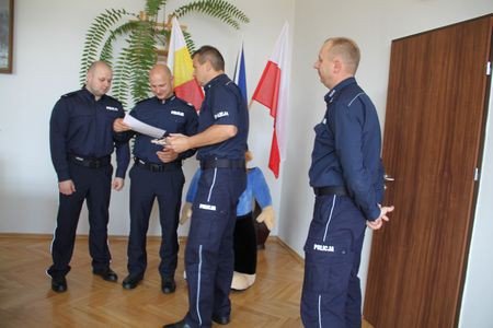 jeleniogorska-para-patrolowa-zasuzya-na-srebro-foto-58642