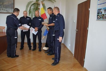 jeleniogorska-para-patrolowa-zasuzya-na-srebro-foto-58642