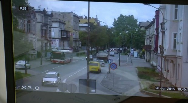 TelewizjaStrimeoTV