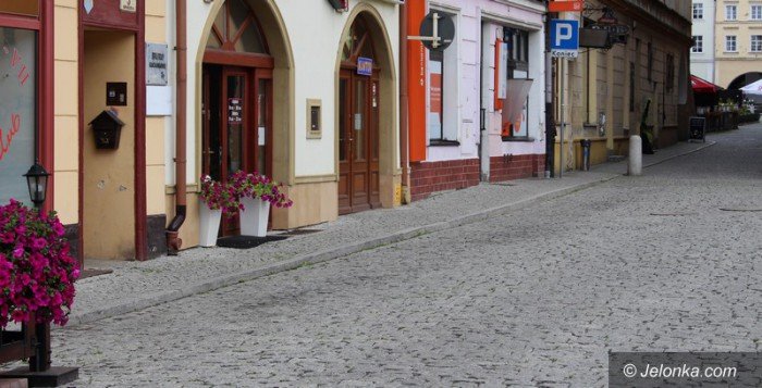 opaty-w-strefach-parkowania-bezprawne-foto-58648