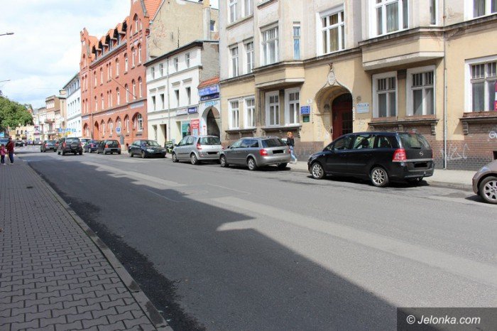 opaty-w-strefach-parkowania-bezprawne-foto-58648