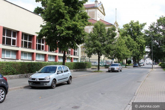 opaty-w-strefach-parkowania-bezprawne-foto-58648