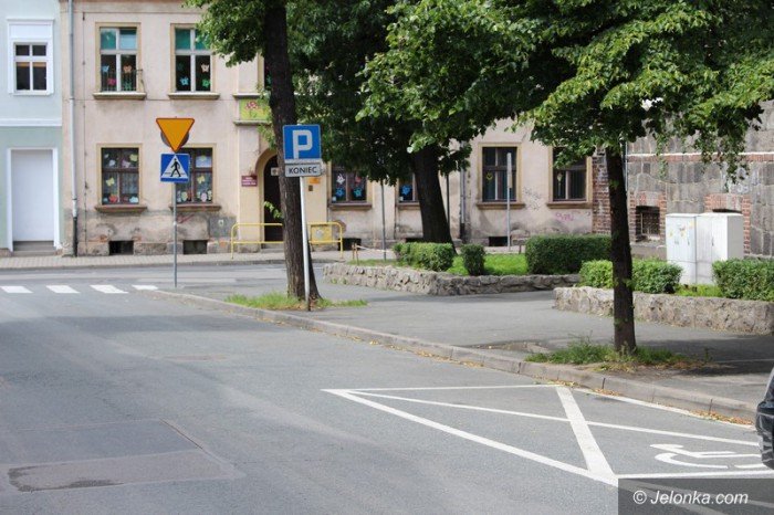 opaty-w-strefach-parkowania-bezprawne-foto-58648
