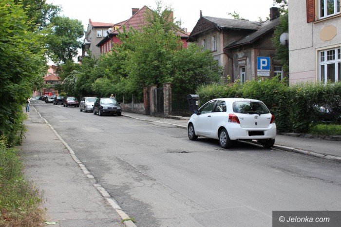 opaty-w-strefach-parkowania-bezprawne-foto-58648
