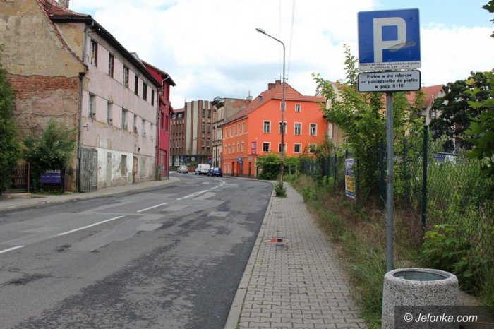 opaty-w-strefach-parkowania-bezprawne-foto-58648