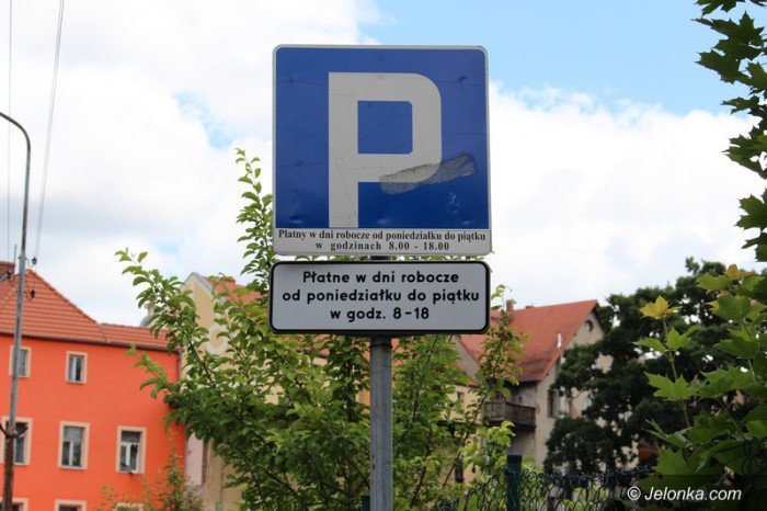 opaty-w-strefach-parkowania-bezprawne-foto-58648