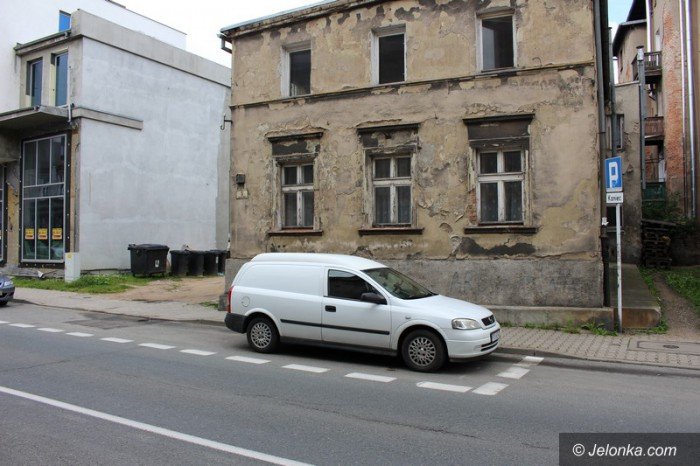 opaty-w-strefach-parkowania-bezprawne-foto-58648