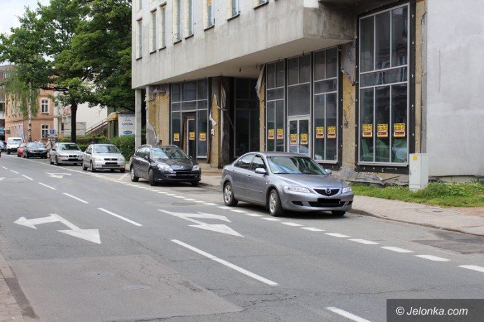 opaty-w-strefach-parkowania-bezprawne-foto-58648