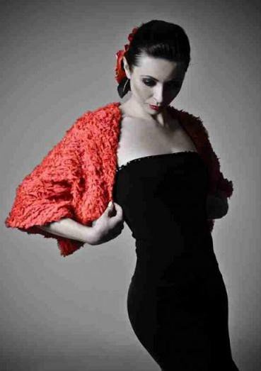 powitanie-lata-2015-w-rytmie-flamenco-foto-58649