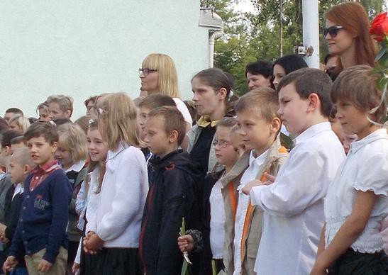 zakonczenie-roku-szkolnego-w-sp-nr-7-foto-58650