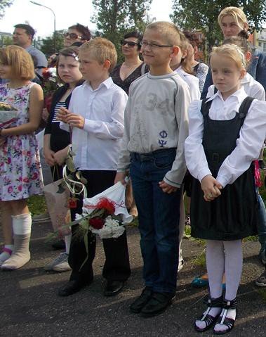 zakonczenie-roku-szkolnego-w-sp-nr-7-foto-58650