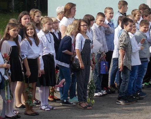 zakonczenie-roku-szkolnego-w-sp-nr-7-foto-58650