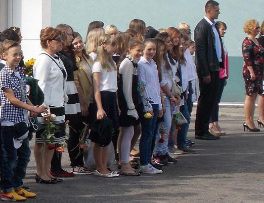 zakonczenie-roku-szkolnego-w-sp-nr-7-foto-58650