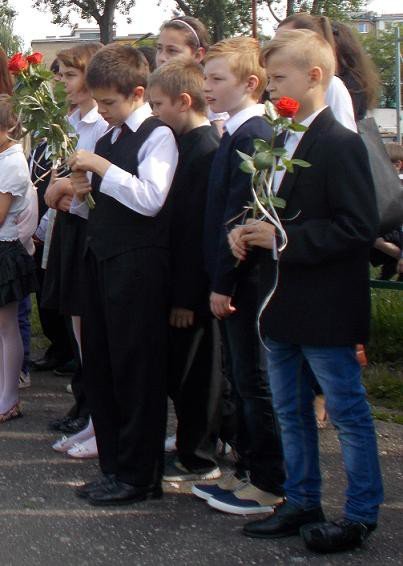 zakonczenie-roku-szkolnego-w-sp-nr-7-foto-58650