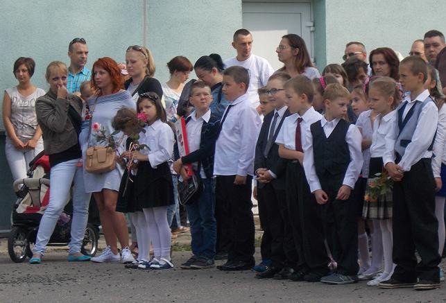 zakonczenie-roku-szkolnego-w-sp-nr-7-foto-58650