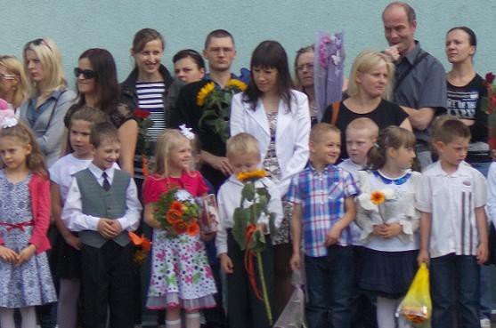 zakonczenie-roku-szkolnego-w-sp-nr-7-foto-58650