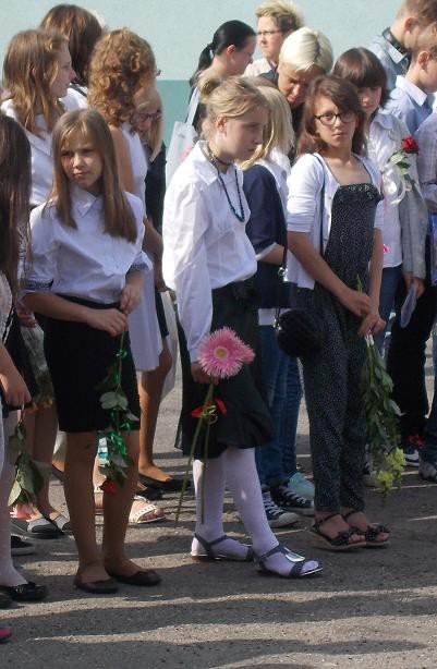 zakonczenie-roku-szkolnego-w-sp-nr-7-foto-58650