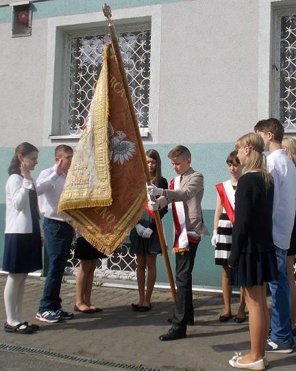 zakonczenie-roku-szkolnego-w-sp-nr-7-foto-58650