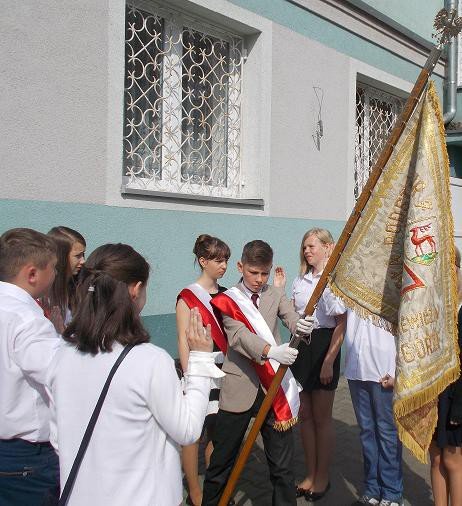 zakonczenie-roku-szkolnego-w-sp-nr-7-foto-58650