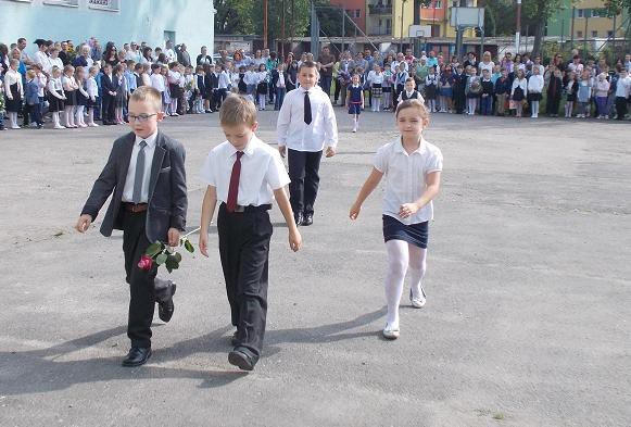 zakonczenie-roku-szkolnego-w-sp-nr-7-foto-58650