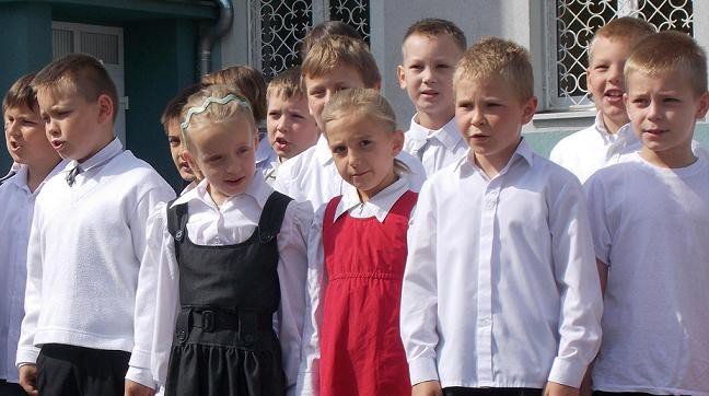 zakonczenie-roku-szkolnego-w-sp-nr-7-foto-58650