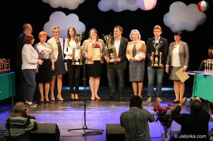 nagrody-mosu-za-wspozawodnictwo-sportowe-foto-58652