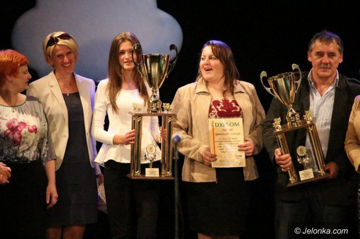 nagrody-mosu-za-wspozawodnictwo-sportowe-foto-58652