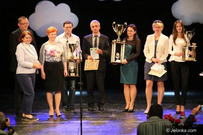 nagrody-mosu-za-wspozawodnictwo-sportowe-foto-58652