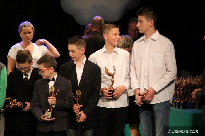 nagrody-mosu-za-wspozawodnictwo-sportowe-foto-58652