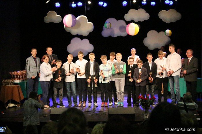 nagrody-mosu-za-wspozawodnictwo-sportowe-foto-58652