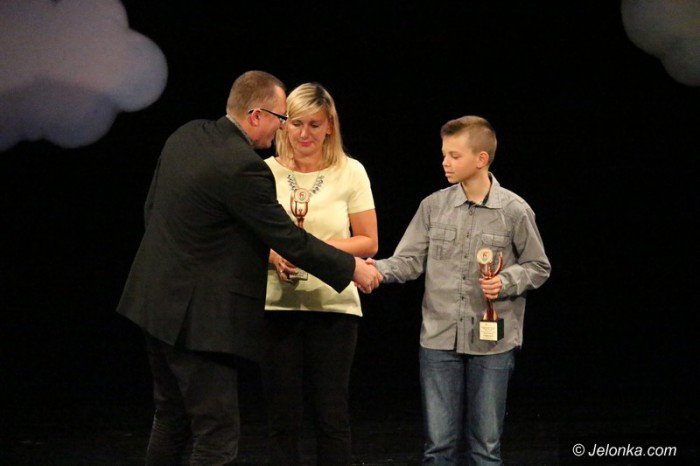 nagrody-mosu-za-wspozawodnictwo-sportowe-foto-58652