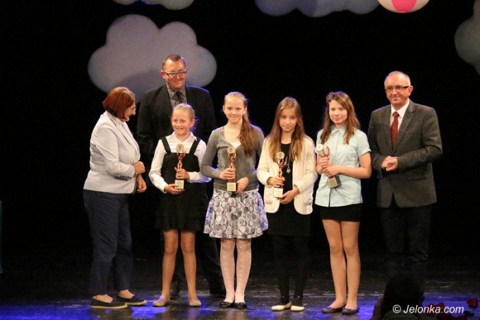 nagrody-mosu-za-wspozawodnictwo-sportowe-foto-58652