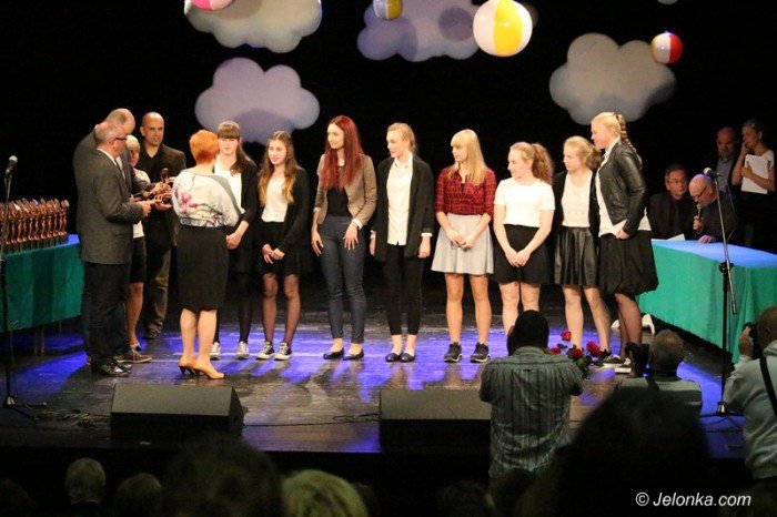 nagrody-mosu-za-wspozawodnictwo-sportowe-foto-58652