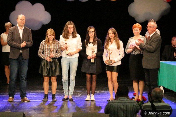 nagrody-mosu-za-wspozawodnictwo-sportowe-foto-58652