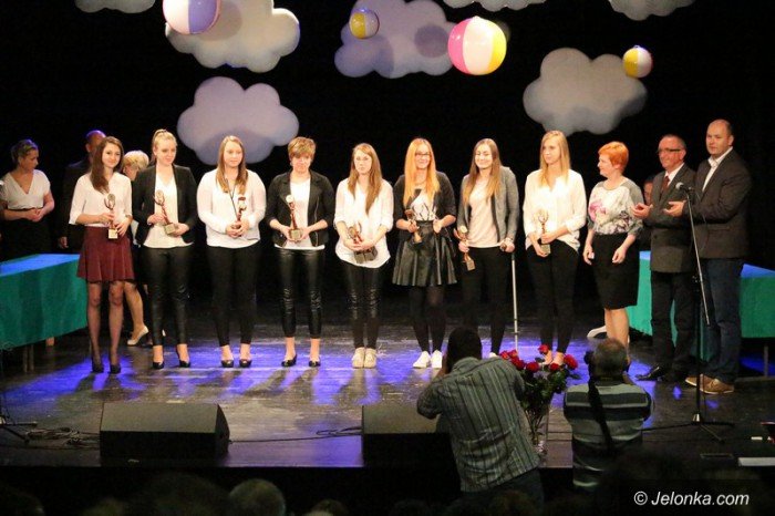 nagrody-mosu-za-wspozawodnictwo-sportowe-foto-58652